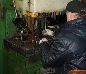 zsi.spb.ru-