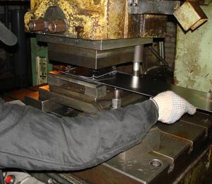 zsi.spb.ru-