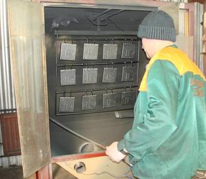 zsi.spb.ru-