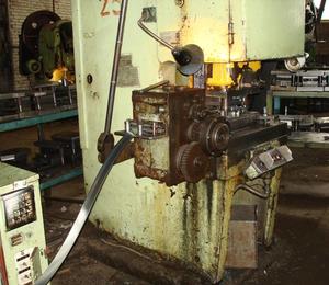 zsi.spb.ru-