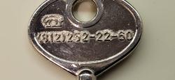 zsi.spb.ru-