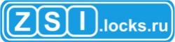 zsi.spb.ru-